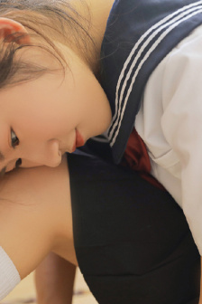 朋友的妈妈2韩国电影