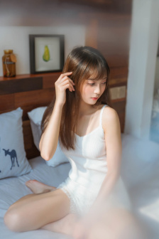 高树三姊妹