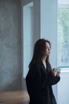 双男主动漫整集高干