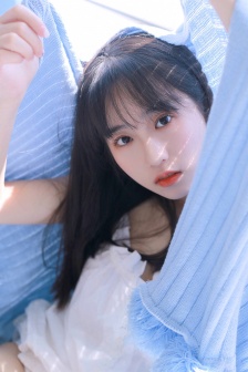禁宫奇案