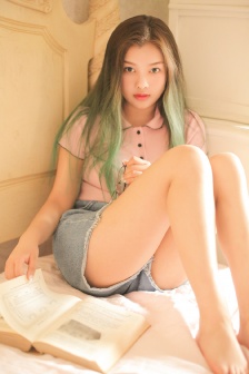 小妈妈2