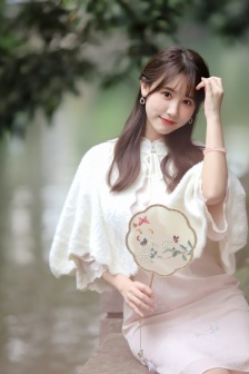 鸭王2电影