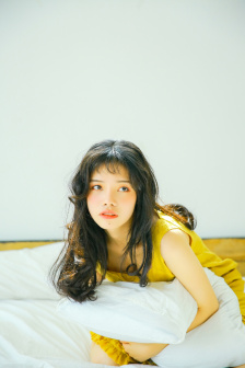 女员工的滋味3