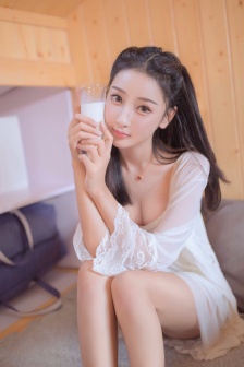 女员工的