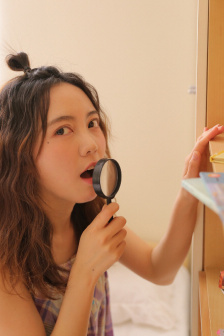 骸骨骑士大人异世界冒险中樱花动漫