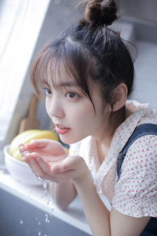 奔跑吧兄弟20141226