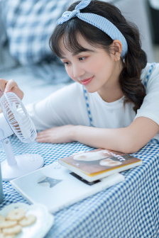 大军师司马懿