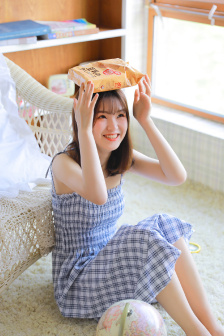 电视剧凤凰牡丹第30集