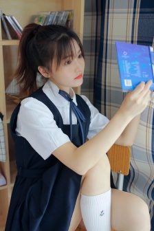 后营露营第二季无增减